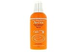 Avene Sunsitive Sonnenspray SPF 30 200 ml Spray
