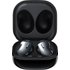 Galaxy Buds Live True Wireless Kopfhörer mystic black