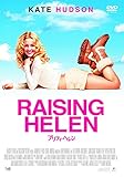 Raising Helen [DVD-AUDIO] [DVD-AUDIO]