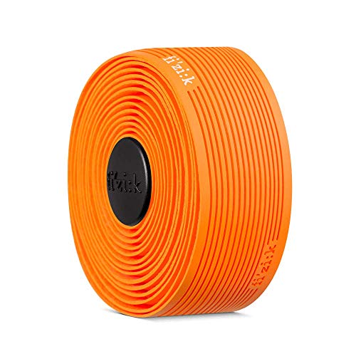 Fizik Vento Microtex Tacky Lenkerband Orange