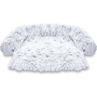 Kuschelbett Sofa Cloud Waterproof - L 125 x B 108 x H 15 cm