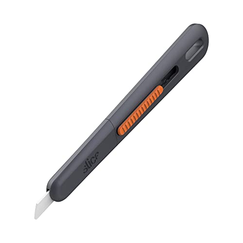 Slice 10476 Manual Slim Pen Cutter Manueller schlanker Stiftschneider