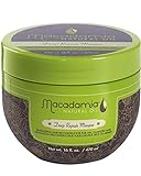 Macadamia-Öl-Maske 500 M