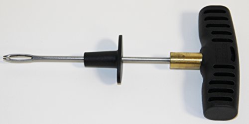 Safety Seal Werkzeug für die externe Reparatur von PKW Reifen (SE10100)