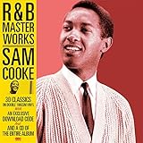 R&B Master Works [Vinyl LP]