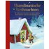 Skandinavische Weihnachten