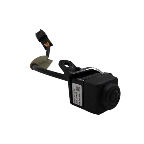 MCLlt Schienenausgangs-Warnkamera mit Kabel, kompatibel mit Civic 2016-2021, 36580-TBA-A01