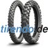 Michelin Starcross 5 ( 80/100-21 TT 51M M/C, Mischung MEDIUM, Vorderrad )