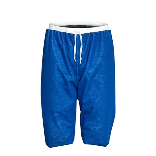 Pjama Shorts Absorbent Schutzhosen - Alter 3-4
