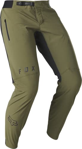 Fox Unisex 26093 Motorcycle Clothing, 099, 32