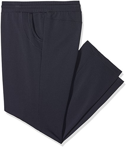 Schneider Sportswear Damen PALMAW-Hose dunkelblau, 38