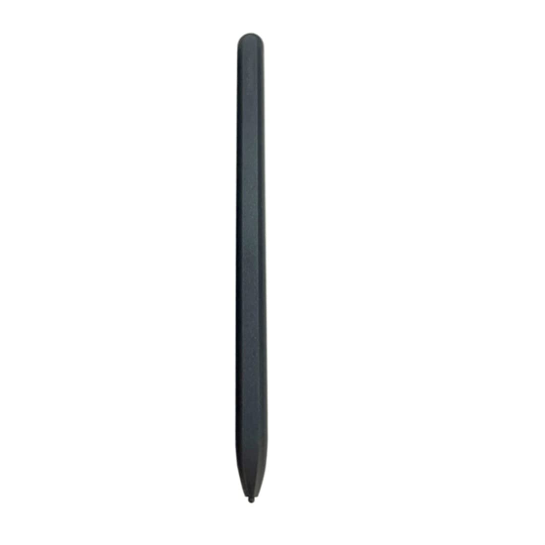 Stylus für Galaxy Z Fold 3 S Pen 2021 Neuer multifunktionaler Touch Stylus S Pen Ersatz – Schwarz
