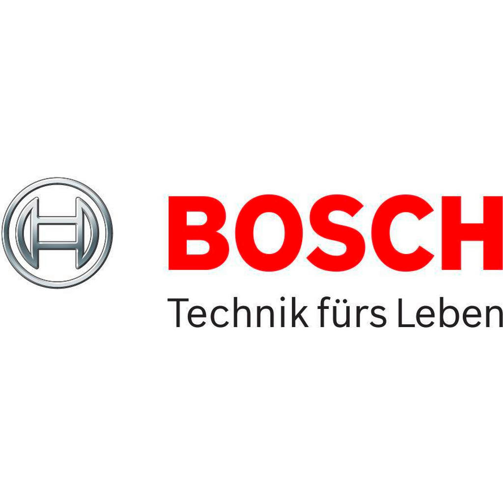 Bosch Akku-SchlagbohrschrauberAdvances Impact 18 QuickSnap 06039A3401 ca. 18 V B/H/L: ca. 38,6x34,1x10,2 cm 2
