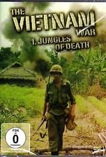 Vietnam War -The Vietnam War