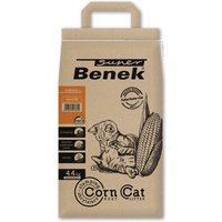 Super Benek Corn Cat geruchloses Tasche
