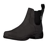 Dublin Venturer Rs III Womens Country Boots 39 EU Black