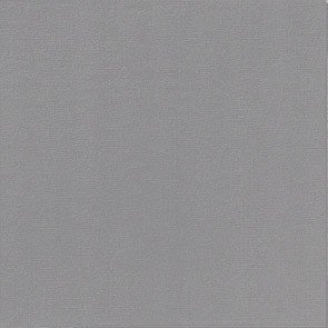 Duni Dunilin Servietten Granit Grey 48 x 48 cm 1/4 Falz 36 Stück, Duni Servietten grau 48x48 cm