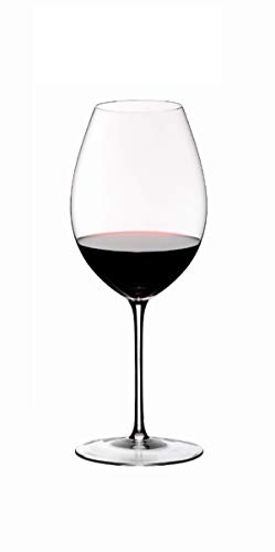 Riedel 4400/31 Sommeliers Tinto Reserva 1/Dose