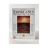 Empire of the Sun 4th printing (engl.)