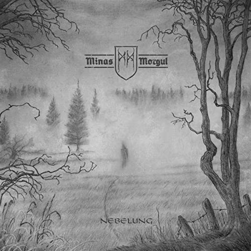 Nebelung (Lp) [Vinyl LP]