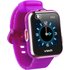 VTech - KidiZoom Smart Watch DX2 lila