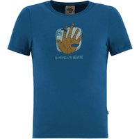 E9 Kinder B Hand T-Shirt