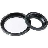 Hama - Step-Down-Ring (00015852)