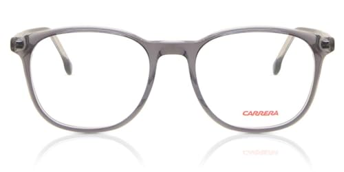 Carrera Unisex 1131 Sunglasses, 807/18 Black, 51
