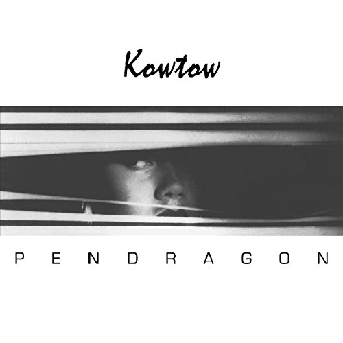 Kowtow [Vinyl LP]