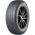 Nokian Wetproof SUV ( 215/70 R16 100H Aramid Sidewalls )