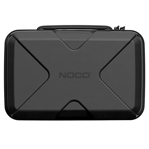 NOCO GBC104 Boost X EVA-Schutzhülle für GBX155 UltraSafe-Lithium-Starthilfen