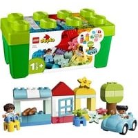 10913 DUPLO Steinebox, Konstruktionsspielzeug