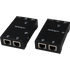 ST ST121SHD50 - HDMI Extender CAT 5e/6, 1080p, PoC, bis 50 m