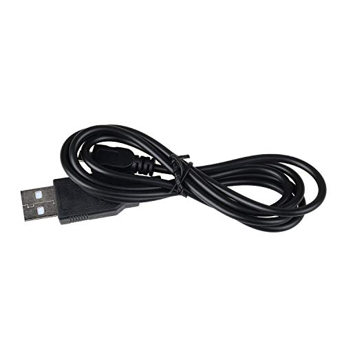 Charger cable USB cable for FreedConn intercoms
