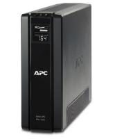 APC Back-UPS Pro 1500 BR1500G-GR USV 865Watt