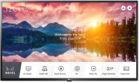 LG 65US662H9ZC Fernseher 165,1 cm (65 ) UHD+ WLAN Schwarz (65US662H9)