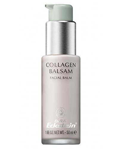 Doctor Eckstein Collagen Balsam Facial Balm (2 Spender je 50 ml)