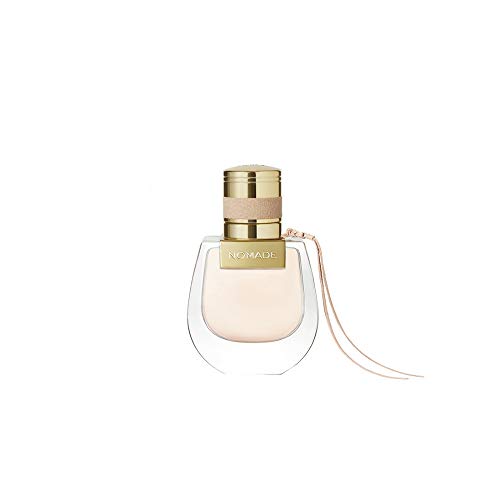 Chloé Eau de Toilette Chloé Nomade