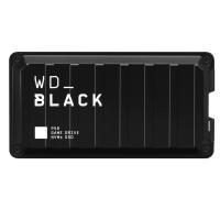WD_BLACK™ P50 Game Drive - 4 TB