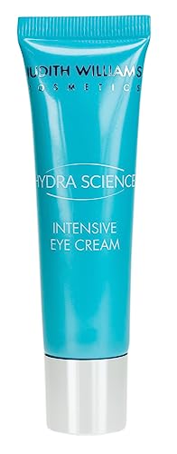 Judith Williams Hydra Science Intensive Eye Cream 30 ml