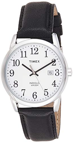 Timex - -Armbanduhr- TW2P756009J