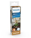 Ersatzkartusche für Philips OlfaPure 7200 Auto Aroma-Diffusor, hochwertige natürliche Inhaltsstoffe, IFRA-zertifiziert