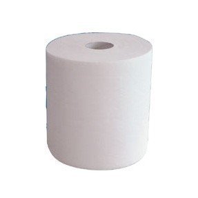 Mar Plast A99641C Roll Papier Handtücher
