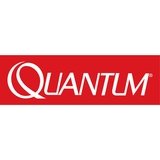 Quantum Scalar I40/I80 Tape Drive Module IBM LSC1S-UTDN-L5BA