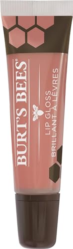 Burts Bees Lip Gloss - Lily Dip 015 14g