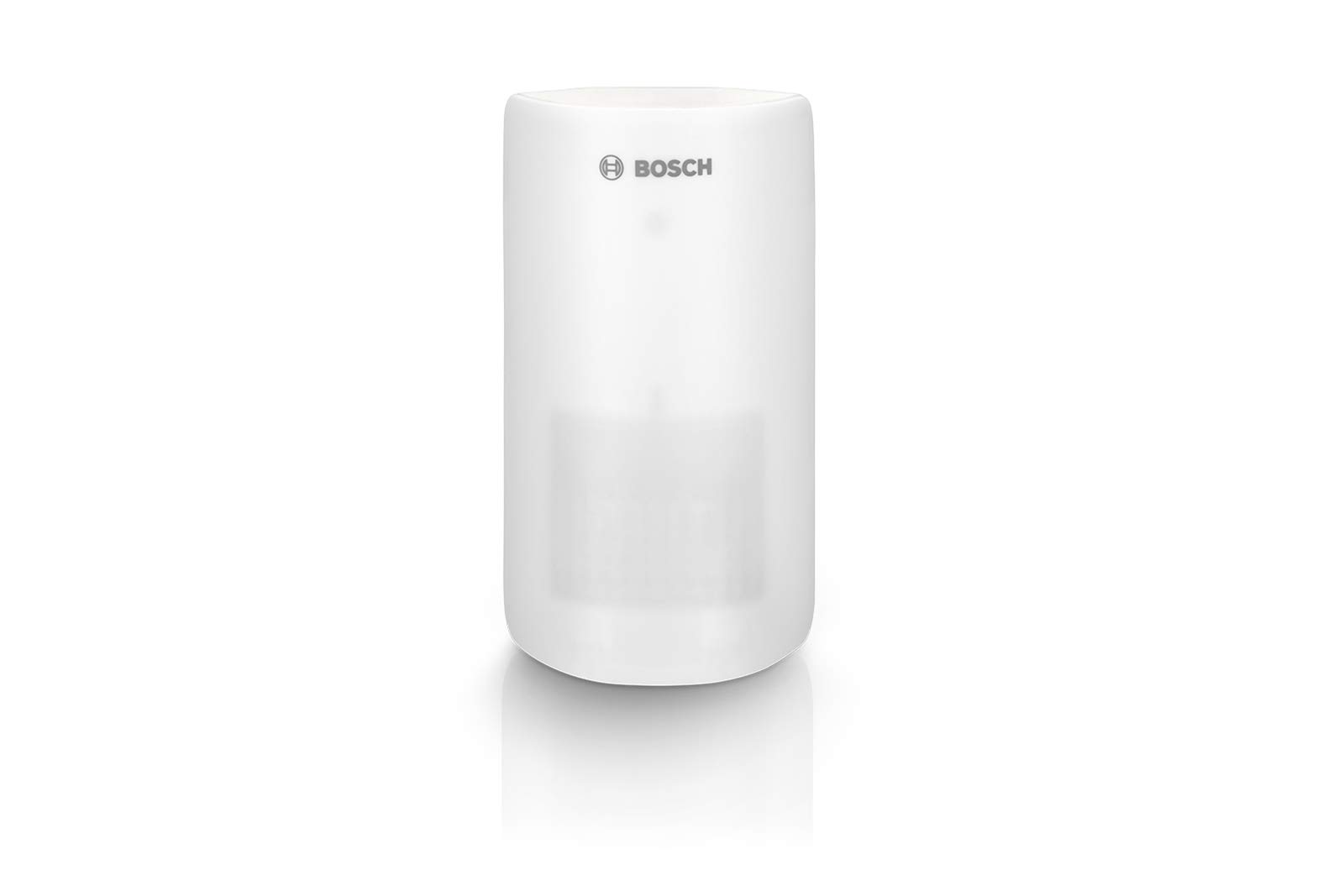 Bosch Smart Home Bewegungsmelder mit App-Funktion, kompatibel mit Apple Homekit - Amazon Edition