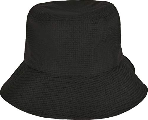 Flexfit Flex Cap "Bucket Hat Adjustable Flexfit Bucket Hat"