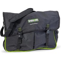 SÃƒ¤nger Allround Tackle Bag L *T