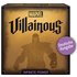 Ravensburger Gesellschaftsspiel - Marvel Villainous Infinite Power 26959 - deutsche Ausgabe des Strategiespiels mit verdrehter Spielmoral ab 12 Jahren [Exklusiv bei Amazon]