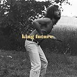 King Future [Vinyl LP]